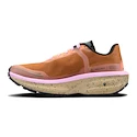 Damskie buty do biegania Craft PRO Endurance Trail Mud/Whiz