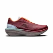 Damskie buty do biegania Craft  PRO Endurance Trail  UK 7,5