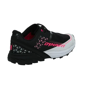 Damskie buty do biegania Dynafit  Alpine DNA Black Out  UK 5,5