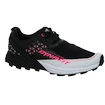 Damskie buty do biegania Dynafit  Alpine DNA Black Out  UK 5,5