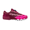 Damskie buty do biegania Dynafit Feline SL Beet Red