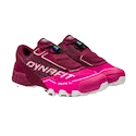 Damskie buty do biegania Dynafit Feline SL Beet Red