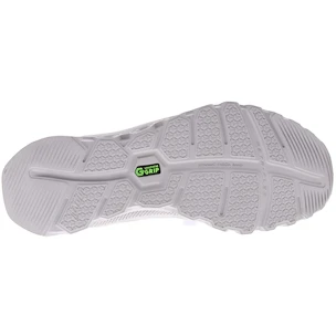 Damskie buty do biegania Inov-8  F-Lite Fly G 295 (s)   UK 8