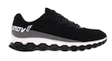 Damskie buty do biegania Inov-8  F-Lite Fly G 295 (S) Black/White  UK 4