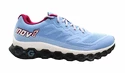 Damskie buty do biegania Inov-8  F-Lite Fly G 295 (S) Blue/White