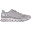 Damskie buty do biegania Inov-8  F-Lite Fly G 295 (s)   UK 6,5