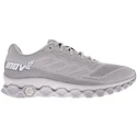 Damskie buty do biegania Inov-8  F-Lite Fly G 295 (s)   UK 8