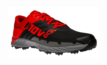 Damskie buty do biegania Inov-8  Oroc Ultra 290 W (S) Red/Black