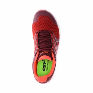 Damskie buty do biegania Inov-8  Parkclaw 260 (s)   UK 4,5