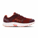 Damskie buty do biegania Inov-8  Parkclaw 260 (s)   UK 4,5