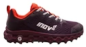 Damskie buty do biegania Inov-8  Parkclaw G 280 (S) Sangria/Red  UK 6,5