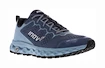 Damskie buty do biegania Inov-8  Parkclaw G 280 W (S) Blue Grey/Light Blue