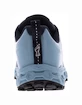 Damskie buty do biegania Inov-8  Parkclaw G 280 W (S) Blue Grey/Light Blue