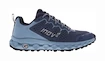 Damskie buty do biegania Inov-8  Parkclaw G 280 W (S) Blue Grey/Light Blue