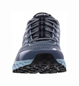 Damskie buty do biegania Inov-8  Parkclaw G 280 W (S) Blue Grey/Light Blue