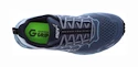 Damskie buty do biegania Inov-8  Parkclaw G 280 W (S) Blue Grey/Light Blue