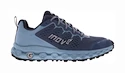 Damskie buty do biegania Inov-8  Parkclaw G 280 W (S) Blue Grey/Light Blue  UK 4