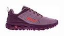 Damskie buty do biegania Inov-8  Parkclaw G 280 W (S) Lilac/Purple/Coral  UK 5,5