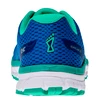 Damskie buty do biegania Inov-8  Roadclaw 275 Knit blue