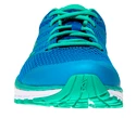 Damskie buty do biegania Inov-8  Roadclaw 275 Knit blue