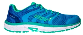 Damskie buty do biegania Inov-8 Roadclaw 275 Knit blue