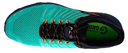 Damskie buty do biegania Inov-8  Roclite 275  UK 5,5