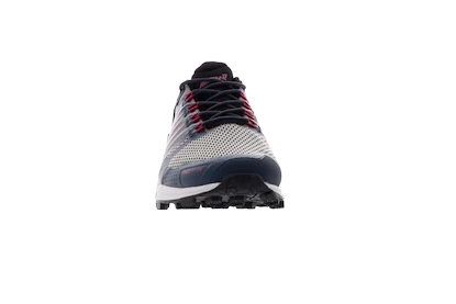 Damskie buty do biegania Inov-8  Roclite 275 (M) Grey/Pink