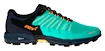 Damskie buty do biegania Inov-8  Roclite 275  UK 5,5