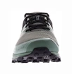 Damskie buty do biegania Inov-8  Roclite 275 W V2 (M) Dark Green/Pine