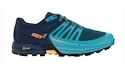 Damskie buty do biegania Inov-8  Roclite 275 W V2 (M) Teal/Navy/Nectar  UK 6