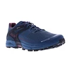 Damskie buty do biegania Inov-8  Roclite 315 GTX v2 Navy/Purple