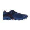 Damskie buty do biegania Inov-8  Roclite 315 GTX v2 Navy/Purple