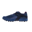 Damskie buty do biegania Inov-8  Roclite 315 GTX v2 Navy/Purple