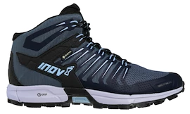 Damskie buty do biegania Inov-8 Roclite 345 GTX Stone/Lilac