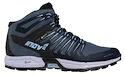 Damskie buty do biegania Inov-8  Roclite 345 GTX Stone/Lilac  UK 5