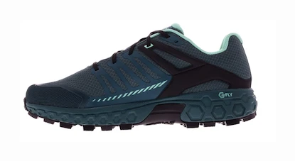 Damskie buty do biegania Inov-8  Roclite Ultra G 320 W (M) Teal/Mint  UK 5,5