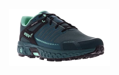 Damskie buty do biegania Inov-8  Roclite Ultra G 320 W (M) Teal/Mint  UK 5,5