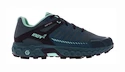 Damskie buty do biegania Inov-8  Roclite Ultra G 320 W (M) Teal/Mint  UK 5,5