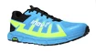 Damskie buty do biegania Inov-8  Terra Ultra G 270 blue