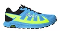 Damskie buty do biegania Inov-8  Terra Ultra G 270 blue