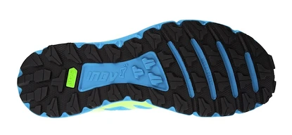 Damskie buty do biegania Inov-8  Terra Ultra G 270 blue