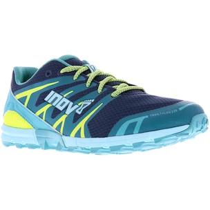 Damskie buty do biegania Inov-8  Trail Talon 235 (s)   UK 7