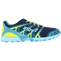 Damskie buty do biegania Inov-8  Trail Talon 235 (s)   UK 7