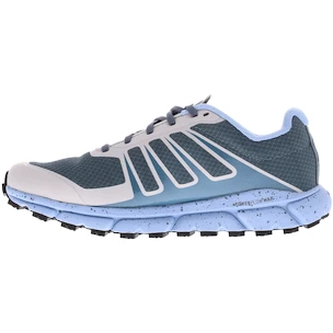 Damskie buty do biegania Inov-8 Trailfly G 270 v2 (s)