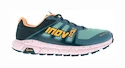 Damskie buty do biegania Inov-8 Trailfly G 270 V2 W (S) Pine/Peach  UK 7,5