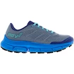 Damskie buty do biegania Inov-8 Trailfly Ultra G 280 W (S) light blue/blue  UK 5