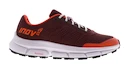 Damskie buty do biegania Inov-8 Trailfly Ultra G 280 W (S) Red/Burgundy  UK 4