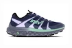 Damskie buty do biegania Inov-8 Trailfly Ultra G 300 Max W (S) Navy/Mint/Black  UK 3,5