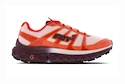 Damskie buty do biegania Inov-8 Trailfly Ultra G 300 Max W (S) Red/Coral/Black  UK 5,5