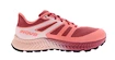 Damskie buty do biegania Inov-8 Trailfly W (S) Dusty Rose/Pale Pink  UK 6